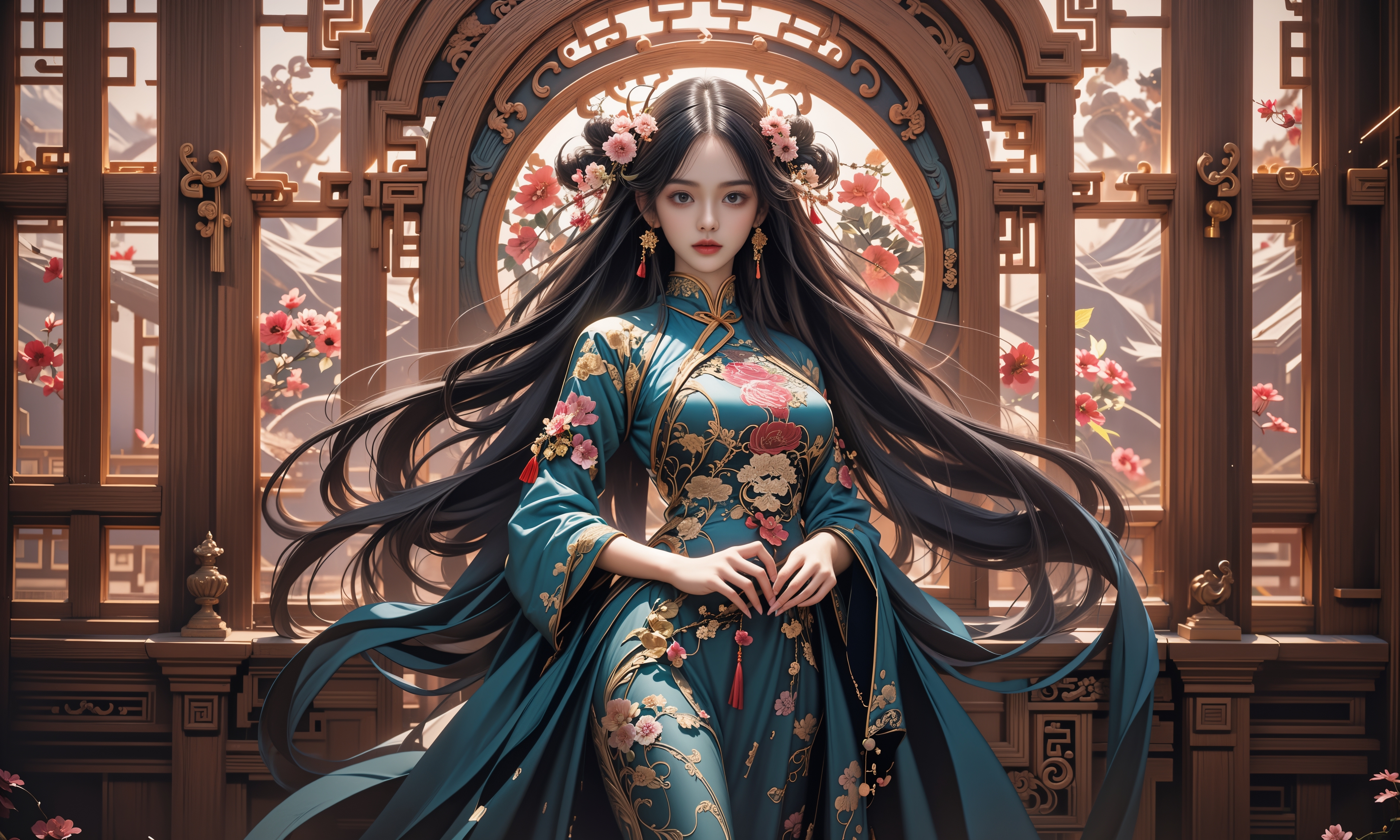 好男人视频免费观看完整-久久66热精品视频在线播放-中出人妻免费视频-中文字幕乱码一区久久_日韩欧邪恶啪啪啪一二三区-忘忧视频在线观看免费观看-精品成人a视频在线观看-亚洲导航深夜福利app|2025“机遇中国 多彩世界”国际交流周在贵州遵义启动