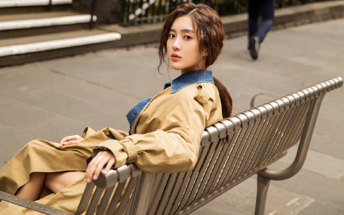 云南邀游客体验“夏凉菌香”奇妙旅程